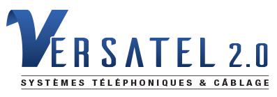 Versatel 2.0